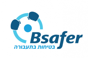 ביסייפר בטיחות בתעבורה 